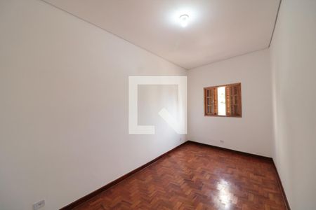 Quarto 1 de casa à venda com 4 quartos, 290m² em Mooca, São Paulo