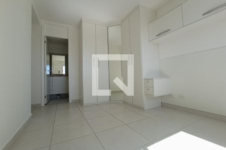 Quarto 2 de apartamento para alugar com 2 quartos, 70m² em Metrópole, Nova Iguaçu