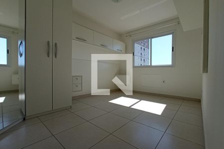 Quarto 2 de apartamento para alugar com 2 quartos, 70m² em Metrópole, Nova Iguaçu