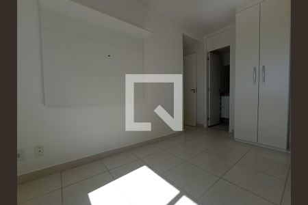 Quarto 1 de apartamento para alugar com 2 quartos, 70m² em Metrópole, Nova Iguaçu