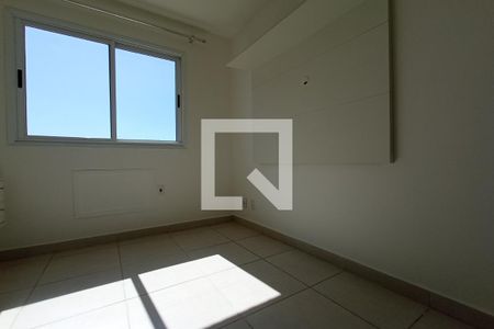 Quarto 1 de apartamento para alugar com 2 quartos, 70m² em Metrópole, Nova Iguaçu