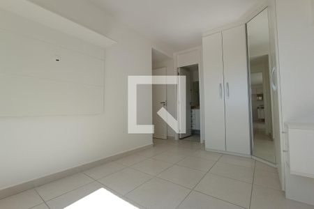 Quarto 2 de apartamento para alugar com 2 quartos, 70m² em Metrópole, Nova Iguaçu