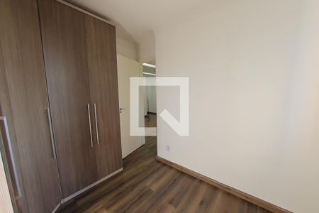 Quarto 2 de apartamento para alugar com 2 quartos, 45m² em Centro, Guarulhos