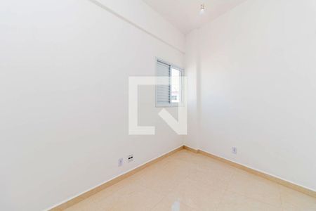 Quarto 1 de apartamento à venda com 2 quartos, 52m² em Vila Antonina, São Paulo