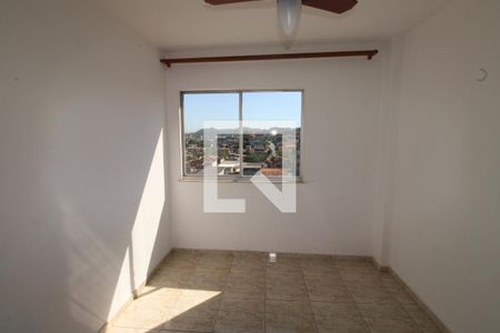 Quarto2 de apartamento à venda com 2 quartos, 58m² em Cascadura, Rio de Janeiro