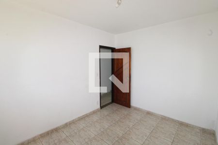 Quarto1 de apartamento à venda com 2 quartos, 58m² em Cascadura, Rio de Janeiro