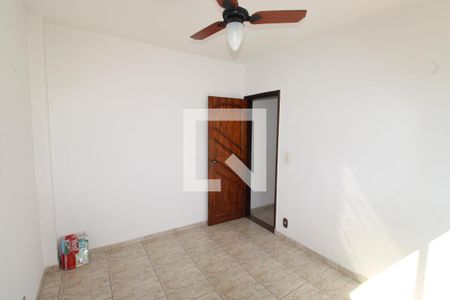 Quarto2 de apartamento à venda com 2 quartos, 58m² em Cascadura, Rio de Janeiro