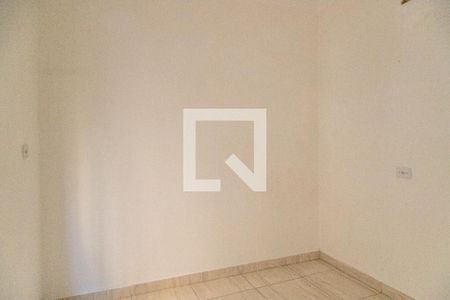 Quarto de apartamento para alugar com 1 quarto, 30m² em Jardim Ponte Rasa, São Paulo