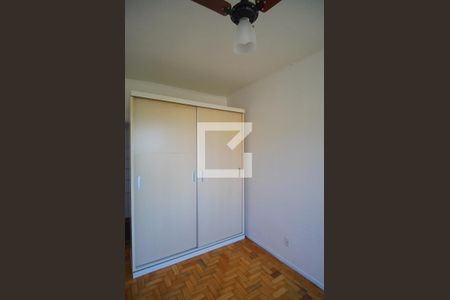 Quarto  de apartamento para alugar com 1 quarto, 60m² em Navegantes, Porto Alegre