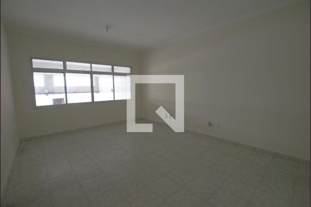 Sala de casa à venda com 3 quartos, 188m² em Jardim Vergueiro, São Paulo