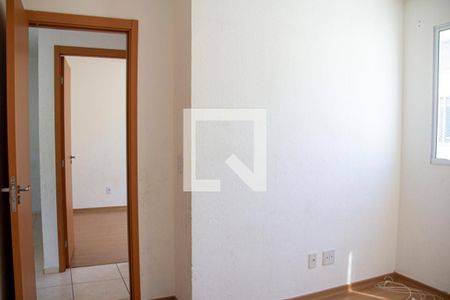 Quarto 1 de apartamento para alugar com 2 quartos, 50m² em Vila Lage, São Gonçalo