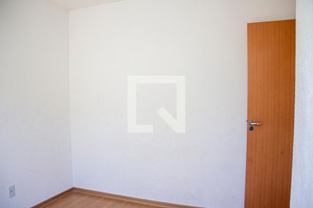 Quarto 1 de apartamento para alugar com 2 quartos, 50m² em Vila Lage, São Gonçalo