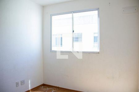 Quarto 1 de apartamento para alugar com 2 quartos, 50m² em Vila Lage, São Gonçalo