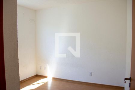 Quarto 1 de apartamento para alugar com 2 quartos, 50m² em Vila Lage, São Gonçalo