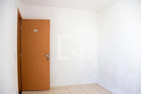 Sala de apartamento para alugar com 2 quartos, 50m² em Vila Lage, São Gonçalo