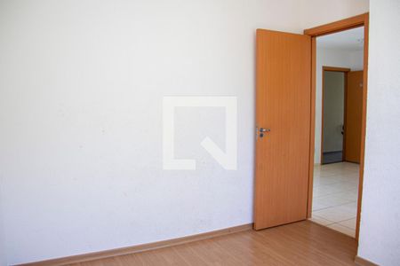 Quarto 1 de apartamento para alugar com 2 quartos, 50m² em Vila Lage, São Gonçalo