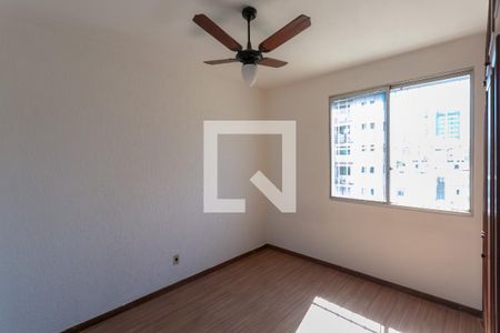 Quarto 1 de apartamento à venda com 3 quartos, 163m² em Anchieta, Belo Horizonte