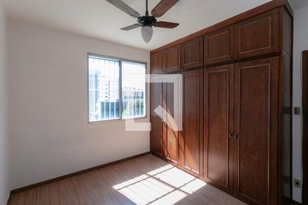 Quarto 1 de apartamento à venda com 3 quartos, 163m² em Anchieta, Belo Horizonte