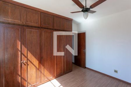 Quarto 1 de apartamento à venda com 3 quartos, 163m² em Anchieta, Belo Horizonte