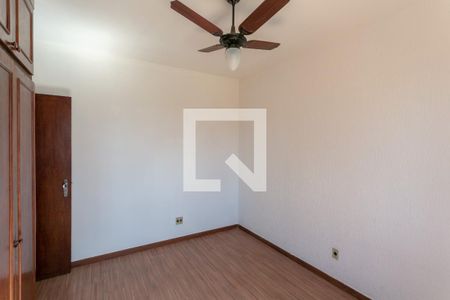 Quarto 1 de apartamento à venda com 3 quartos, 163m² em Anchieta, Belo Horizonte