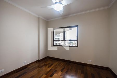 Quarto 1 de apartamento à venda com 5 quartos, 200m² em Perdizes, São Paulo