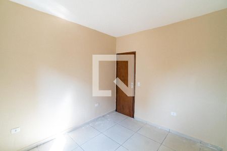 Quarto de casa para alugar com 1 quarto, 40m² em Vila Liviero, São Paulo