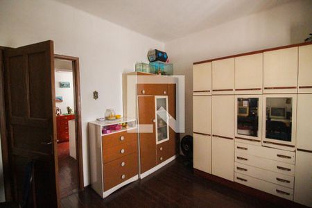 Quarto 1 de casa à venda com 4 quartos, 292m² em Vila Corberi, São Paulo