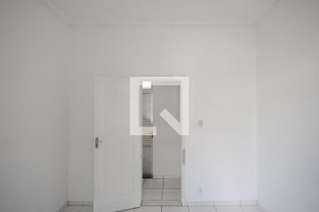Quarto 1 de apartamento para alugar com 2 quartos, 72m² em Grajaú, Rio de Janeiro