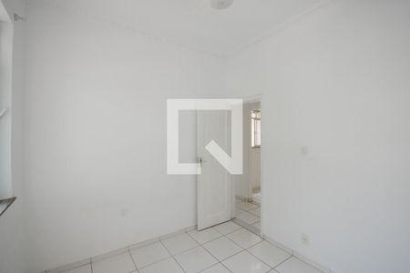 Quarto 2 de apartamento para alugar com 2 quartos, 72m² em Grajaú, Rio de Janeiro
