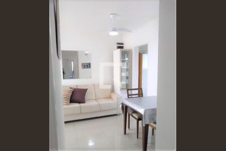 Apartamento à venda com 3 quartos, 62m² em Penha de França, São Paulo