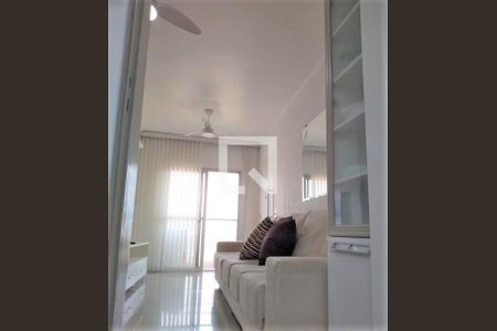 Apartamento à venda com 3 quartos, 62m² em Penha de França, São Paulo