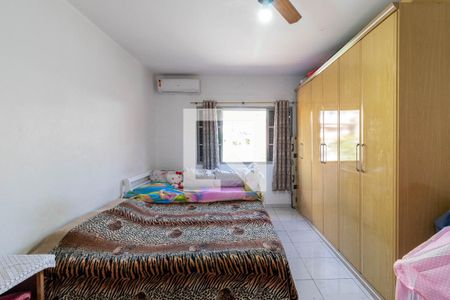 Quarto 1 de casa à venda com 3 quartos, 300m² em Casa Verde, São Paulo