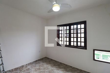 Quarto 1 de casa para alugar com 2 quartos, 105m² em Madureira, Rio de Janeiro