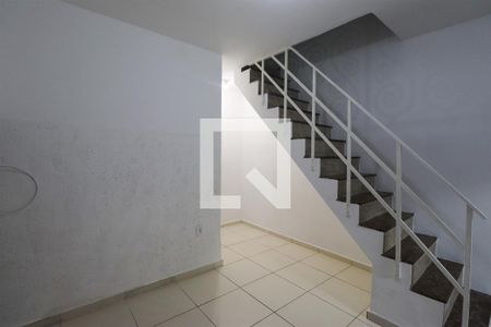 Sala de casa para alugar com 2 quartos, 105m² em Madureira, Rio de Janeiro