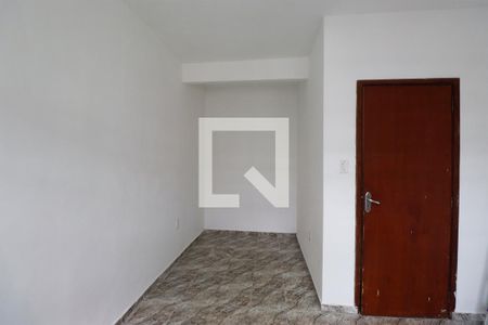 Casa para alugar com 2 quartos, 105m² em Madureira, Rio de Janeiro