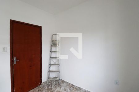 Quarto 1 de casa para alugar com 2 quartos, 105m² em Madureira, Rio de Janeiro