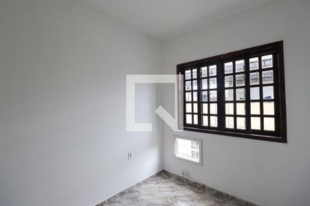 Quarto 2 de casa para alugar com 2 quartos, 105m² em Madureira, Rio de Janeiro