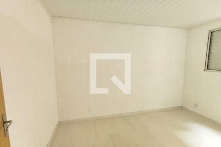 Quarto 1 de apartamento à venda com 2 quartos, 48m² em São José, São Leopoldo