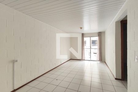 Apartamento à venda com 48m², 2 quartos e 1 vagaSala