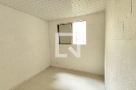 Quarto 1 de apartamento à venda com 2 quartos, 48m² em São José, São Leopoldo