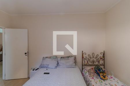 Quarto 01 de casa à venda com 3 quartos, 240m² em Jardim Eulina, Campinas