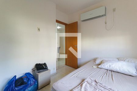 Quarto de apartamento para alugar com 2 quartos, 55m² em Engenho Novo, Rio de Janeiro