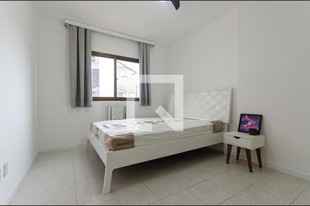 Quarto de apartamento para alugar com 1 quarto, 41m² em Pituba, Salvador