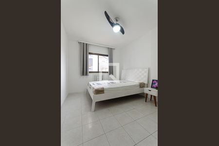 Quarto de apartamento para alugar com 1 quarto, 41m² em Pituba, Salvador