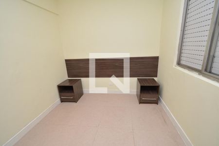 Quarto 2 de apartamento para alugar com 2 quartos, 60m² em Vila Rachid, Guarulhos