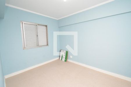 Quarto 1 de apartamento para alugar com 2 quartos, 60m² em Vila Rachid, Guarulhos