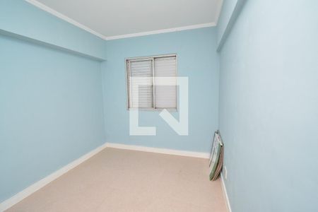 Quarto 1 de apartamento para alugar com 2 quartos, 60m² em Vila Rachid, Guarulhos