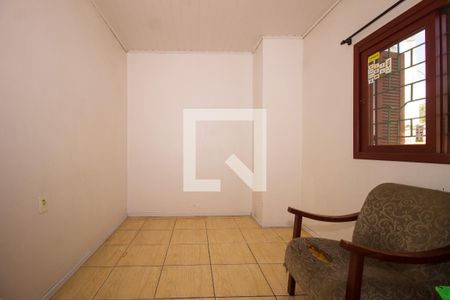 Quarto 2 de casa à venda com 3 quartos, 270m² em São José, Porto Alegre