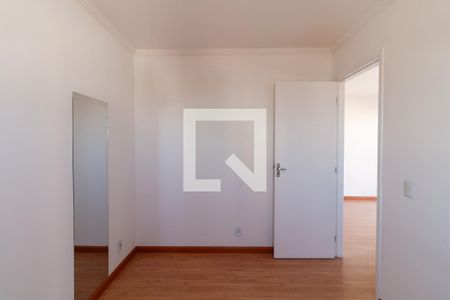 Quarto 1 de apartamento à venda com 2 quartos, 50m² em Vila Paranaguá, São Paulo