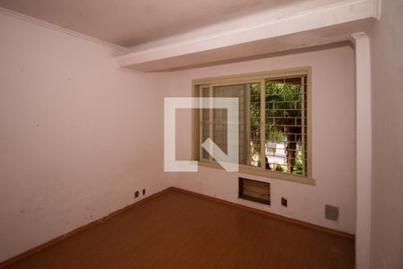 Quarto 1 de casa à venda com 3 quartos, 289m² em Hípica, Porto Alegre